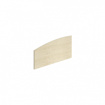 Экран Riva А.ЭКР-9 Клен_0