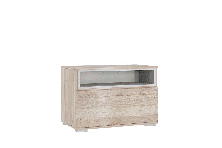 Полка-вкладыш 48 UL.48-M фуксия_1