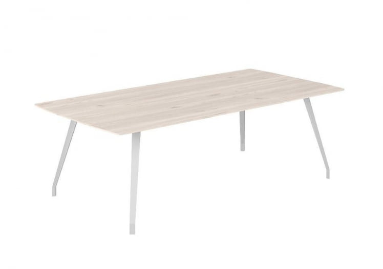 Стол для переговоров Sirio SR.104.DN.PL Дуб Тоскана_0