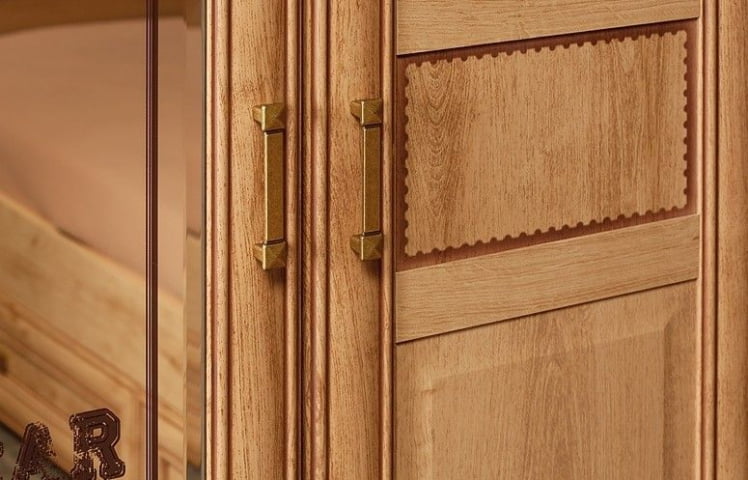 Детская Ралли набор №4_1