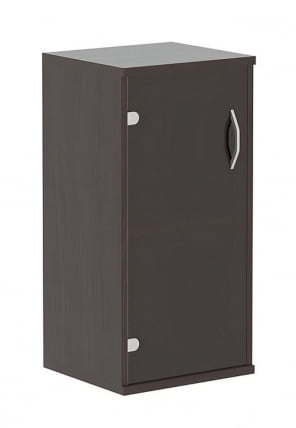 Шкаф IMAGO СУ-3.2 Л/Пр Венге магия_0