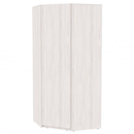 Шкаф распашный YR-230х1034-TR(ЯАС-3)_0