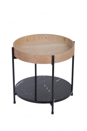 Журнальный столик Спэйс_1