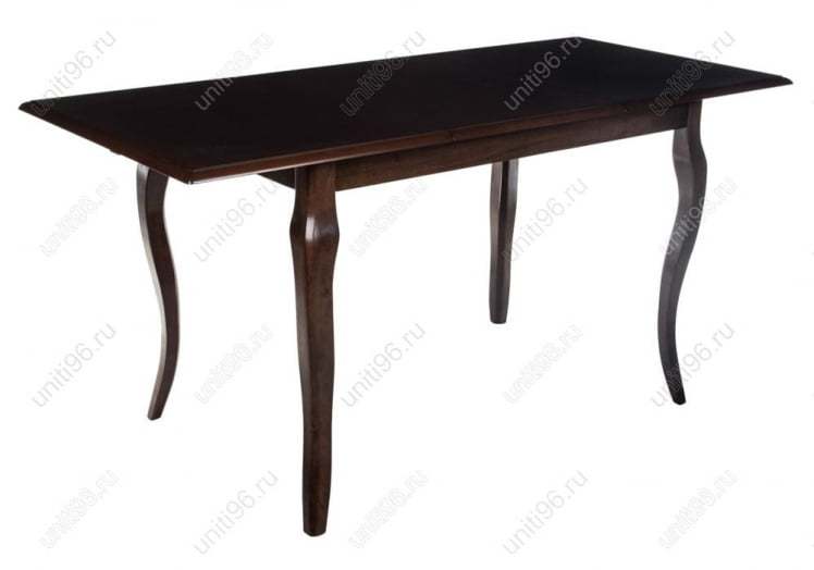 Стол Asti Cappuccino_6