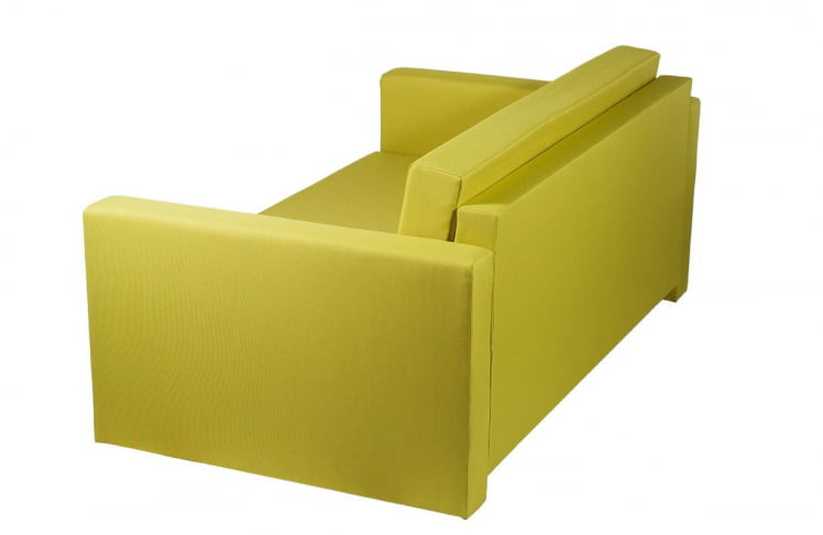 Мини-диван Нео (2 категория)  Эппл_2