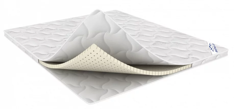 Топпер Латекс 3 см 80 х 200 _0