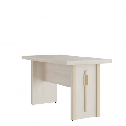 Брифинг-приставка CHG24371104 дуб шамони светлый_0