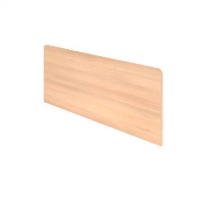 Экран STYLE Л.ЭКР-2 Акация Лорка_0