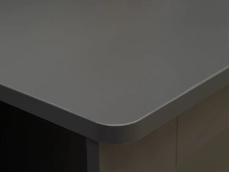 Стол с надстройкой (лев/прав) Аляска 60_4