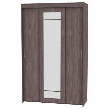 Шкаф-купе T-3-230х145х60-M(ЯАТ-9)_0