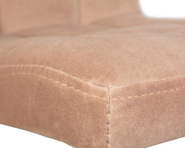 Стул барный DOBRIN DOMINIC (мокко велюр (MJ9-9)) 2 шт_8