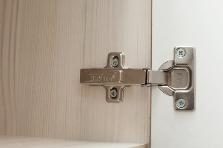 Шкаф-витрина Тиффани 19.15_3