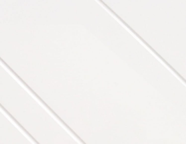 Антресоль (с системой плавного закрывания) Бьянка 102.105_2