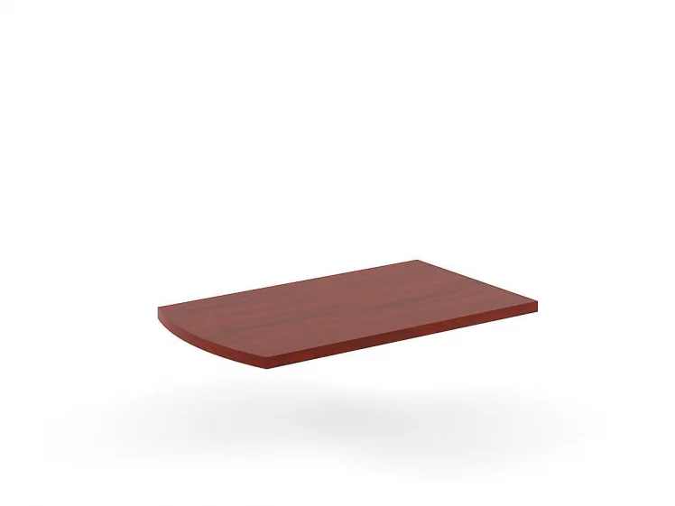 Брифинг -приставка В301 Бургунди_0