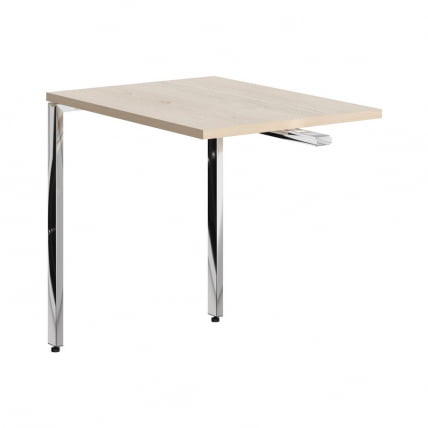 Брифинг-приставка XTEN GLOSS XGB 860 Бук Тиара_0