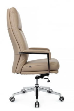 Кресло Leon RCH A916-1 Бежевый_1