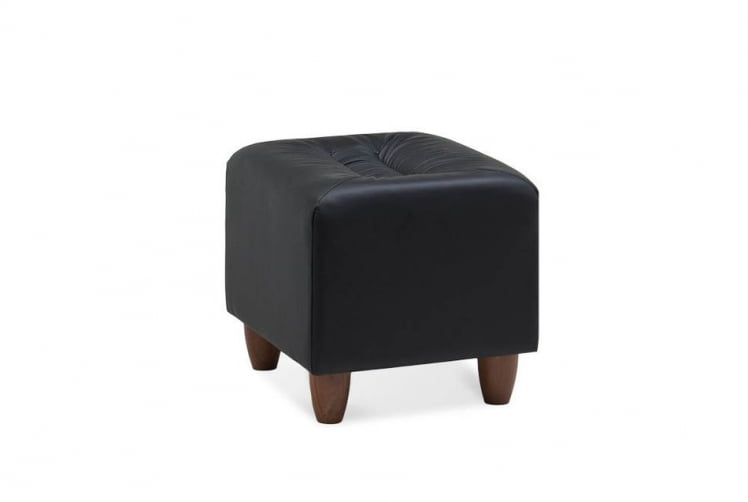 Пуф Премьер V-100/16_0