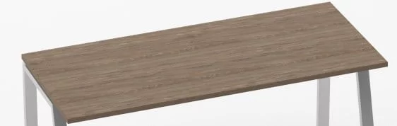 Столешница Deka 73.07.16 СТ Дуб верцаска_0