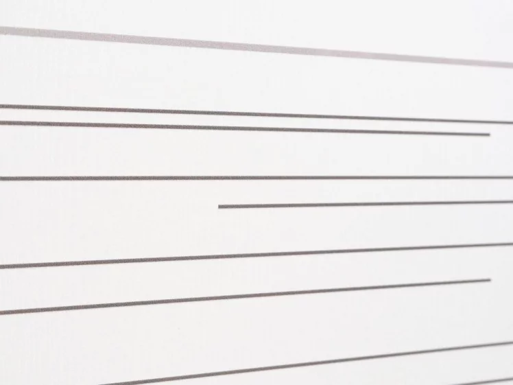 Шкаф трехдверный с зеркалом Аляска 501.28_3