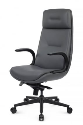 Кресло Dante A2561-12 Антрацит_6