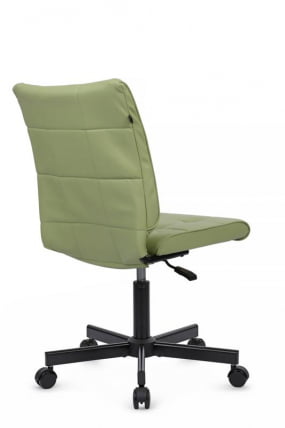 Кресло Solo RCH SLP-205 Зеленый_2