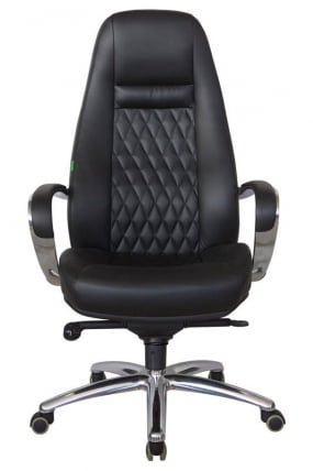 Кресло Orso F185 Черный_3