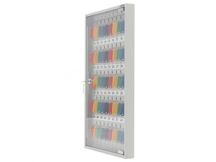 Ключница КЕЙ-50 Г / KEY-50 G_1