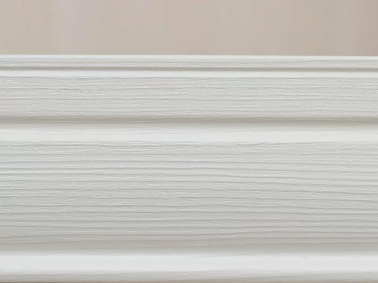 Стеллаж (лев/прав) Тиффани 93.56 Сосна Астрид Мелинга_3