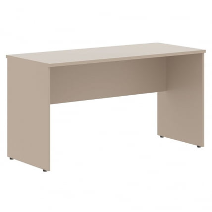 Стол письменный IMAGO СП-3.1 Мокачино_0