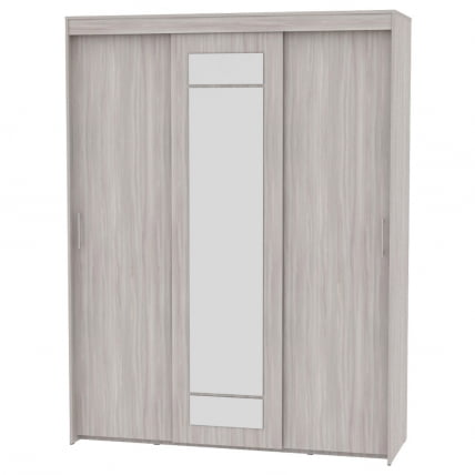 Шкаф-купе T-3-230х175х45-M(ЯШС-2)_0