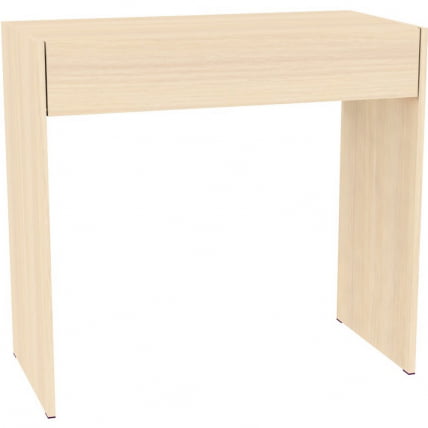 Туалетный столик Алиса(C1)773х833х412(ДМ)_0