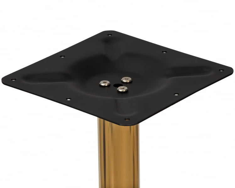 Подстолье обеденное DOBRIN ALAN GOLD_2