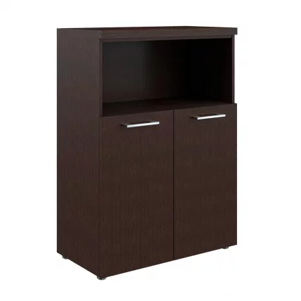 Шкаф Torr-Z TMC 85.3 Венге Магия_0