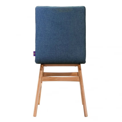 Стул Нарвик Soft Сканди Блю Арт Натур_3