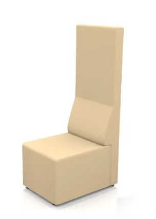 Диван модульный M10-1D3 ART-VISION 103_0