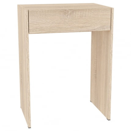 Туалетный столик Алиса(C2)773х572х412(ДСС)_0