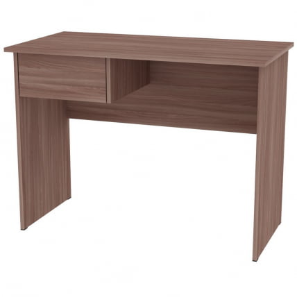 Стол Алиса(T27)743х1000х522(ЯШТ)_0