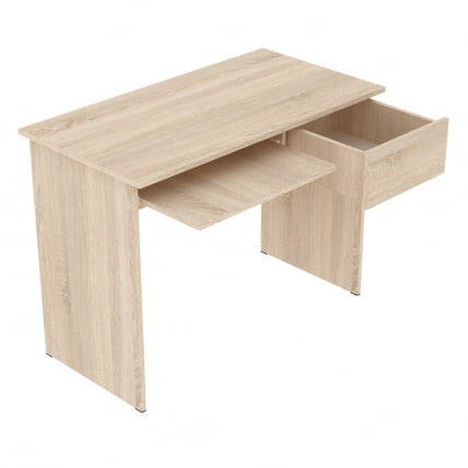 Стол Алиса(T30)743х1000х522(ДСС)_1