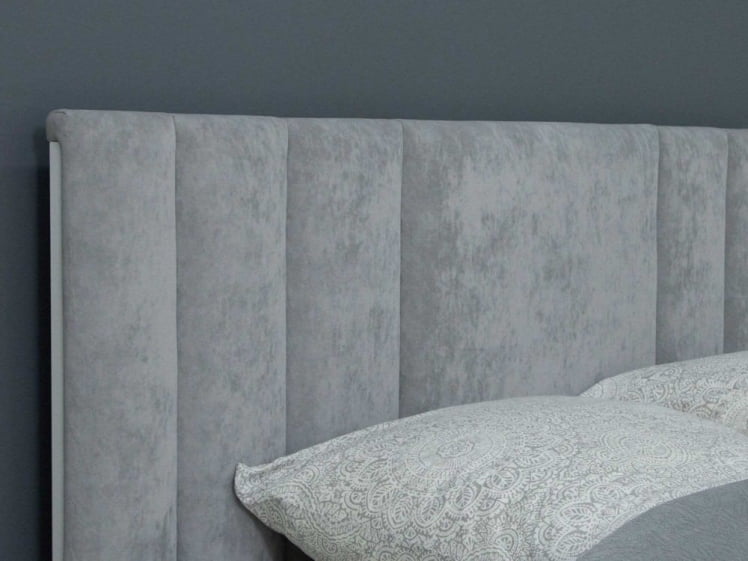 Спальный гарнитур Николь 3_5