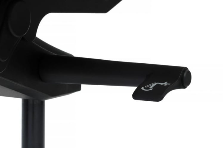 Кресло Pablo A2216-1 Светло-бежевый_13