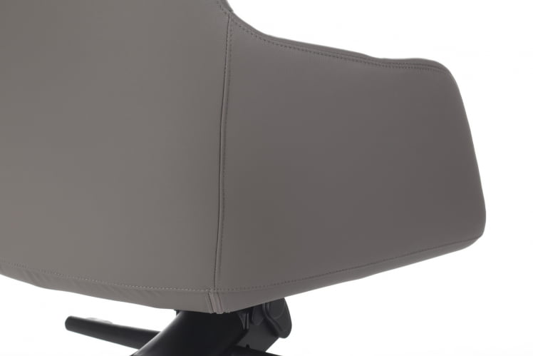 Кресло Soul A1908 Антрацит_7