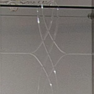 Шкаф МЦН с зеркалом В-6 Венеция_4