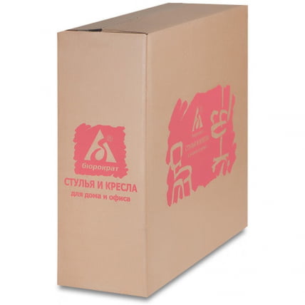 Кресло детское Бюрократ CH-204-F/GIRAFFE_4