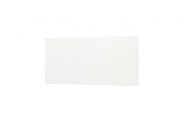 Панель пристеночная 3000 ЛД 289.010.000 Белый_0