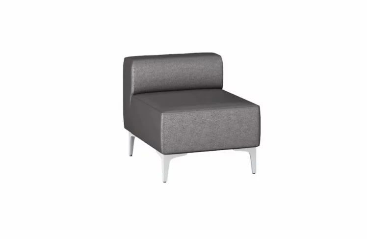 Диван Альфа Комбинация 6 Альфа 15_0