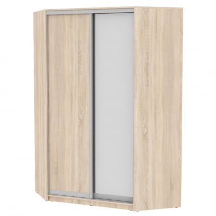 Шкаф-купе YA-230х1400-718-1(ДСС-D6D5)_0