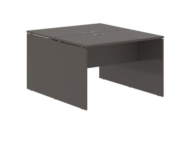 Рабочая станция EDIS ED2ST 1167 Мокко_0