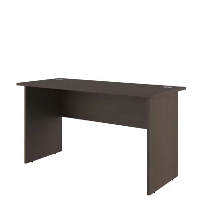 Стол письменный TRD29610201 Темный дуб_0