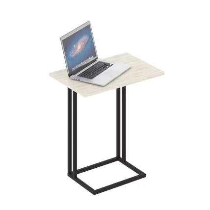 Столик-трансформер CD 4030 Сосна Эдмонт_7