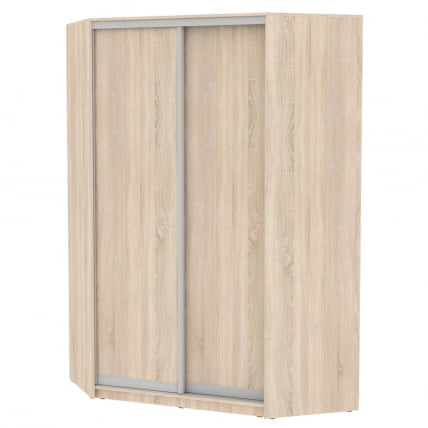 Шкаф-купе YA-230х1400-568-4(ДСС-D6D6)_0